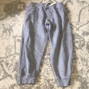 Chaps joggers